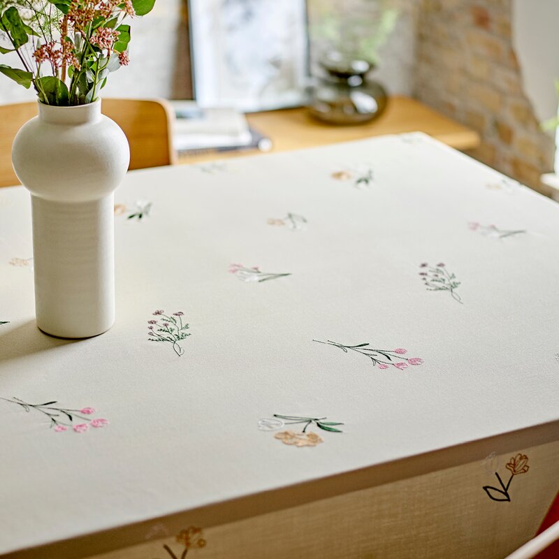 Charm duk 140x320 cm beige