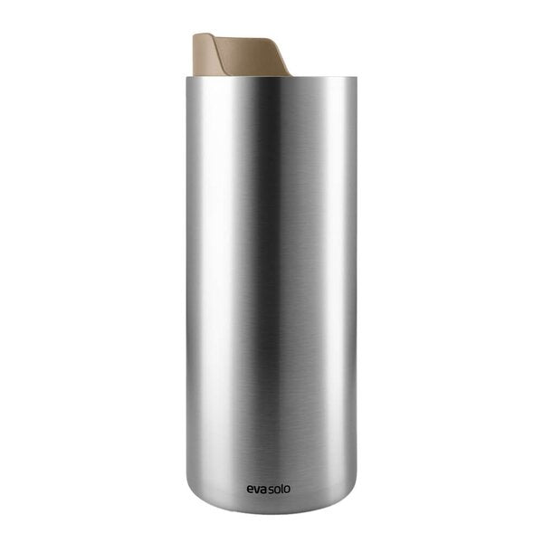 To Go Urban termokopp 35 cl caramel cream