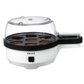 Eggekoker 7 egg 350W