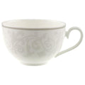 Gray Pearl frokostkopp 40 cl