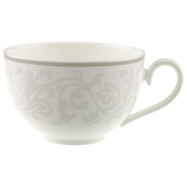 Gray Pearl frokostkopp 40 cl