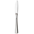 Ramona kniv 21 cm