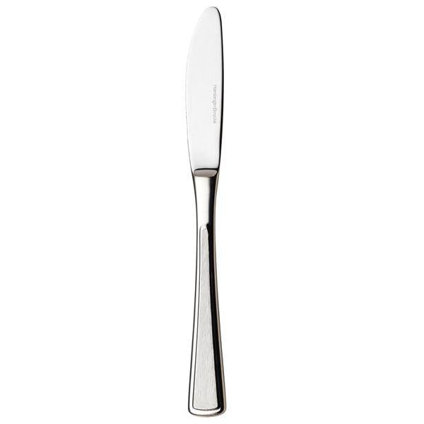Ramona kniv 21 cm