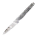 Classic krabbe- og hummerkniv GSF-18 5 cm