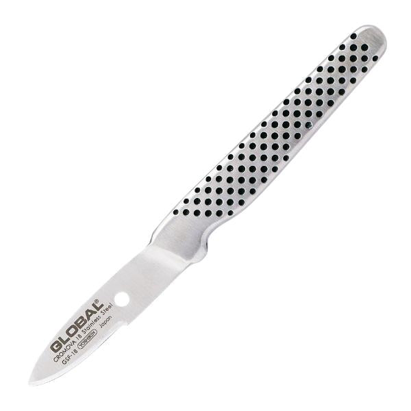 Classic krabbe- og hummerkniv GSF-18 5 cm