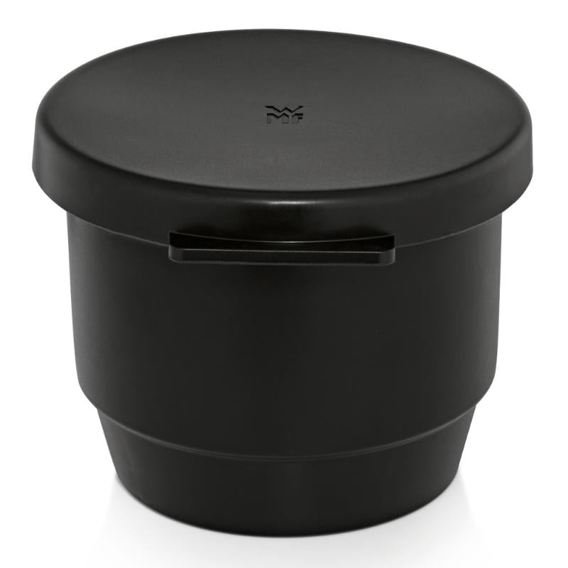 Minis ismaskin 3-i-1