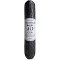 Spekepølse hjort 200g
