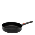 Eco Lite traktørpanne 28 cm 3,5L svart
