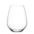 Veloce vannglass 55 cl 2 stk