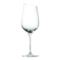 Riesling vinglass 30 cl