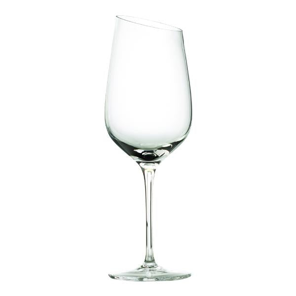 Riesling vinglass 30 cl