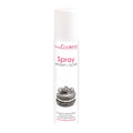 Fargespray 40 ml sølv