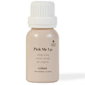 Eterisk oljeblanding Pick Me Up