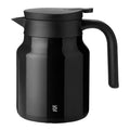 THERM-IT termokanne 0,9L svart