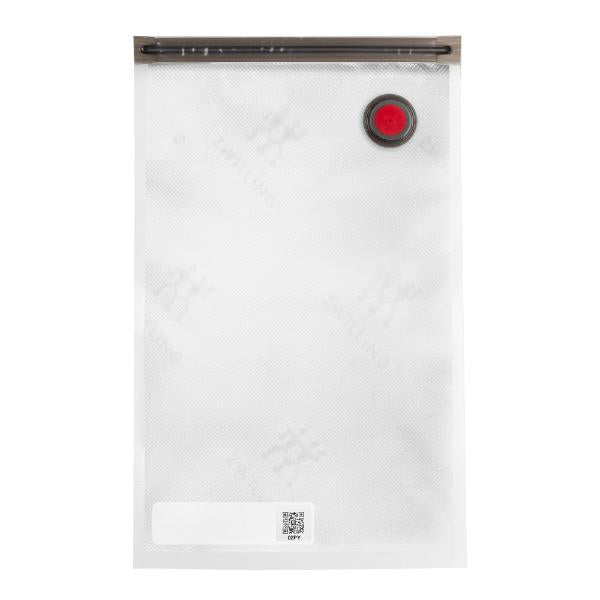 Fresh & Save vacuum bag sett L 3 stk 8,5L 49x30 cm