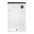 Fresh & Save vacuum bag sett L 3 stk 8,5L 49x30 cm