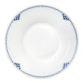 Prinsesse skål 24 cm