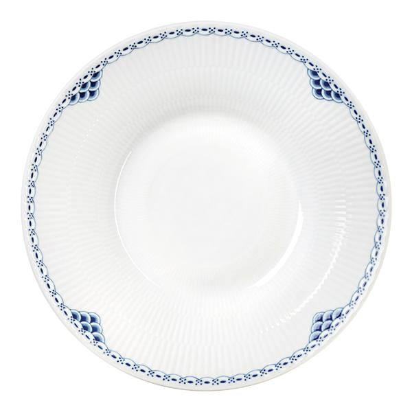 Prinsesse skål 24 cm