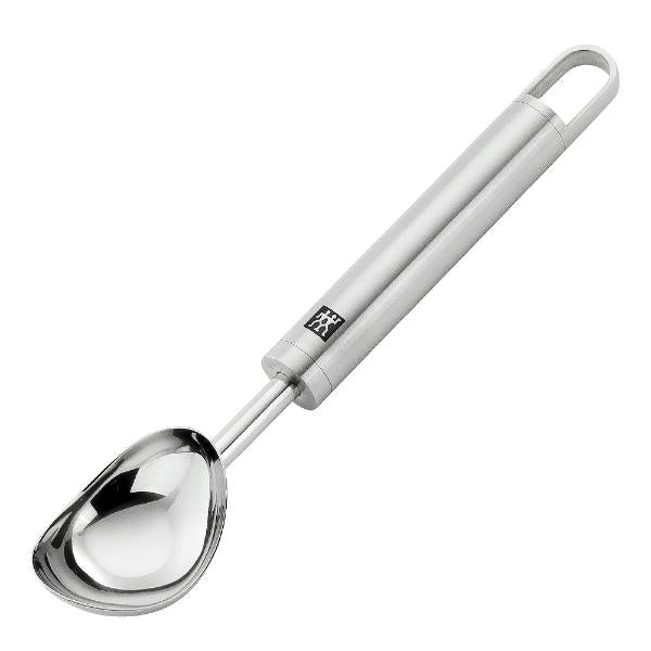 Pro Redskap isøse 21 cm