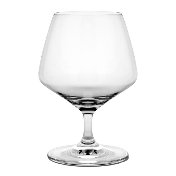 Perfection konjakkglass 36 cl
