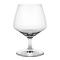 Perfection konjakkglass 36 cl