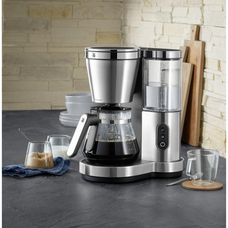 Lono kaffetrakter glass