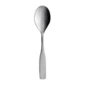 Citterio 98 dessertskje 17 cm