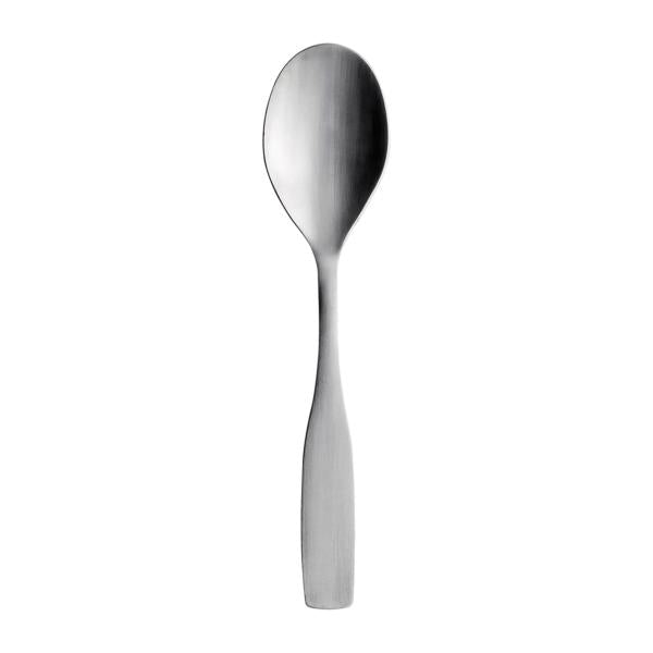 Citterio 98 dessertskje 17 cm