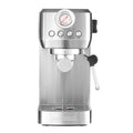 Design espressomaskin piccolo pro 1350W