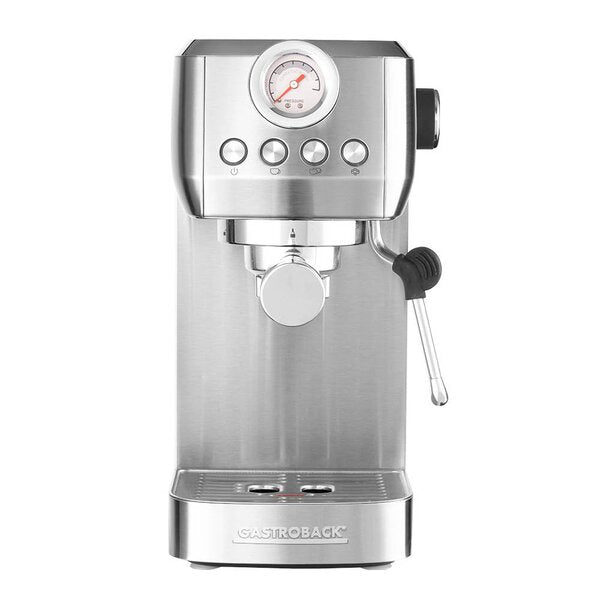 Design espressomaskin piccolo pro 1350W