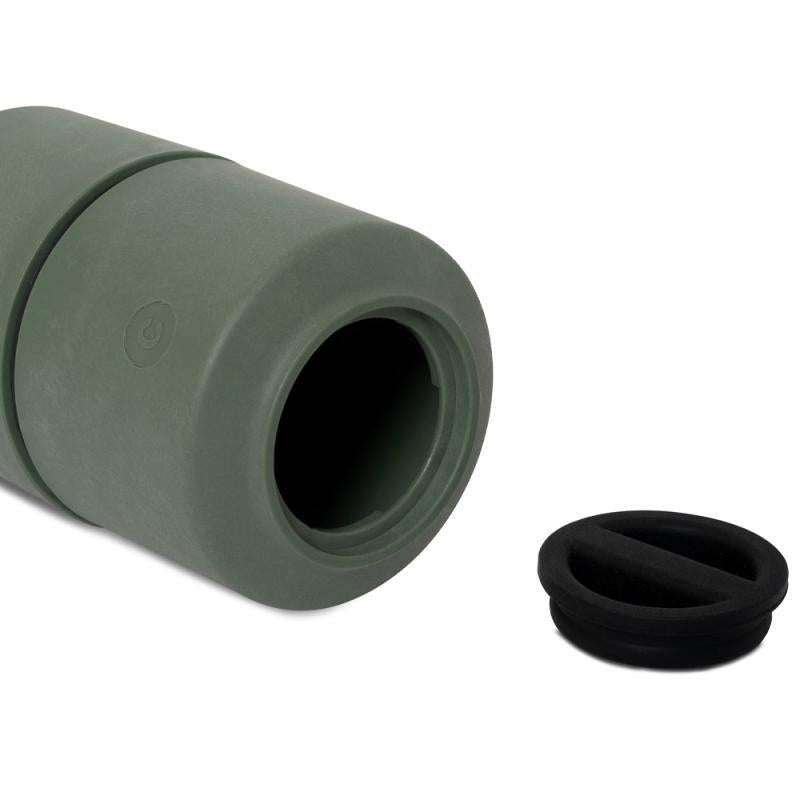 Billund krydderkvern 12 cm persille