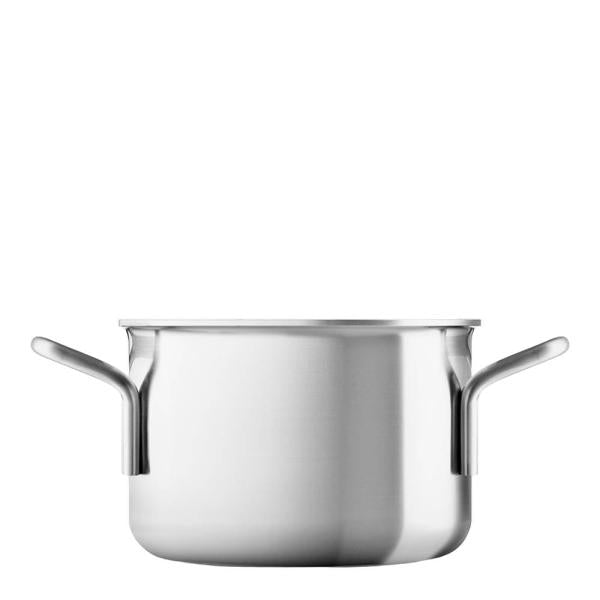 Multi gryte 2,2L 16 cm