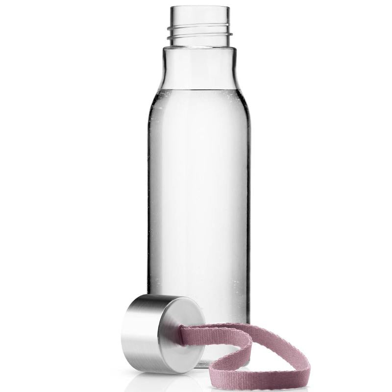 Drikkeflaske 0,5L nordic rose