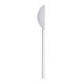 CPB 2091 lunsjkniv 19 cm 830