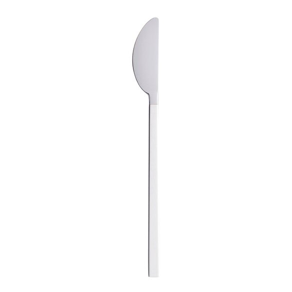 CPB 2091 lunsjkniv 19 cm 830