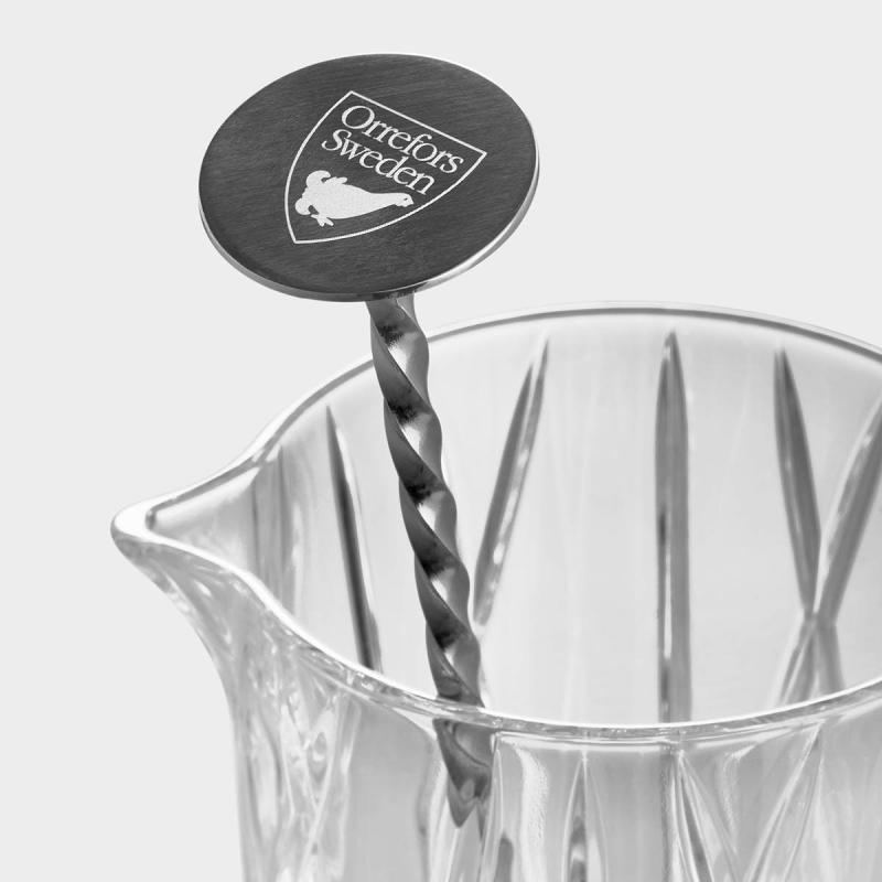 City drinkmixer 65 cl