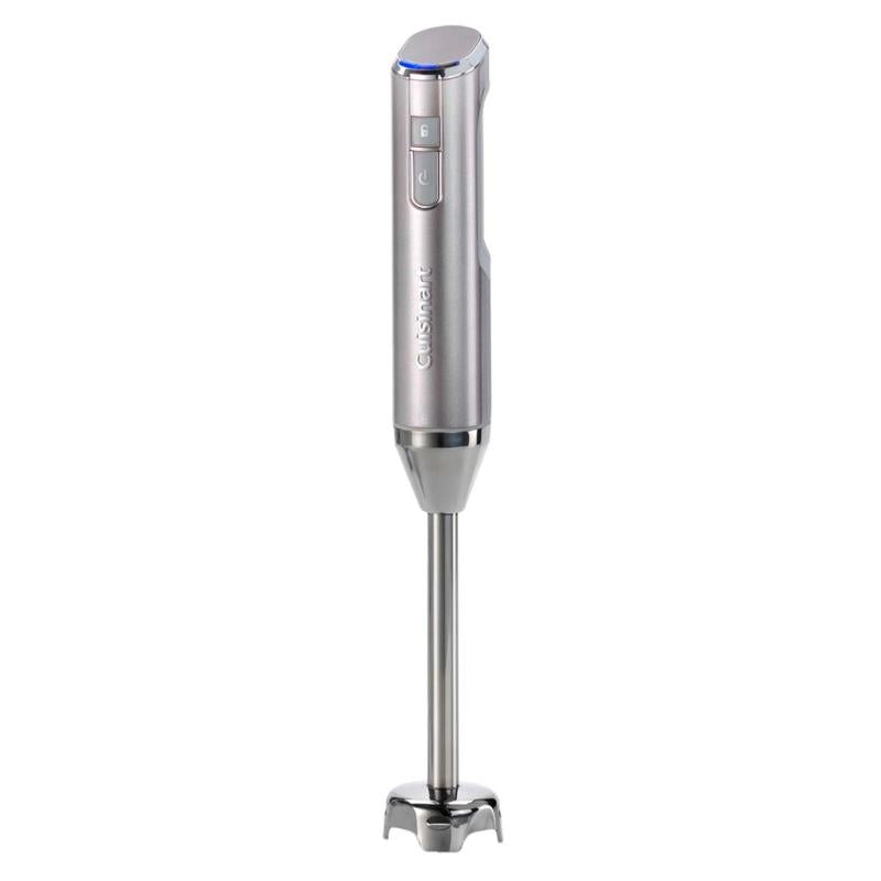 Cordless RHB100E Pro stavmikser 0,8L sølv