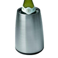 Active Cooler vinkjøler Elegant sølv/svart