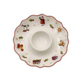 Toy's Delight eggeglass 11 cm