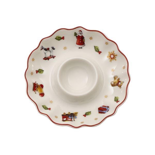 Toy's Delight eggeglass 11 cm