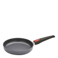 Diamond Lite stekepanne 20 cm