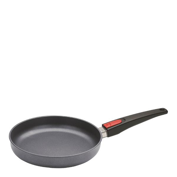 Diamond Lite stekepanne 20 cm