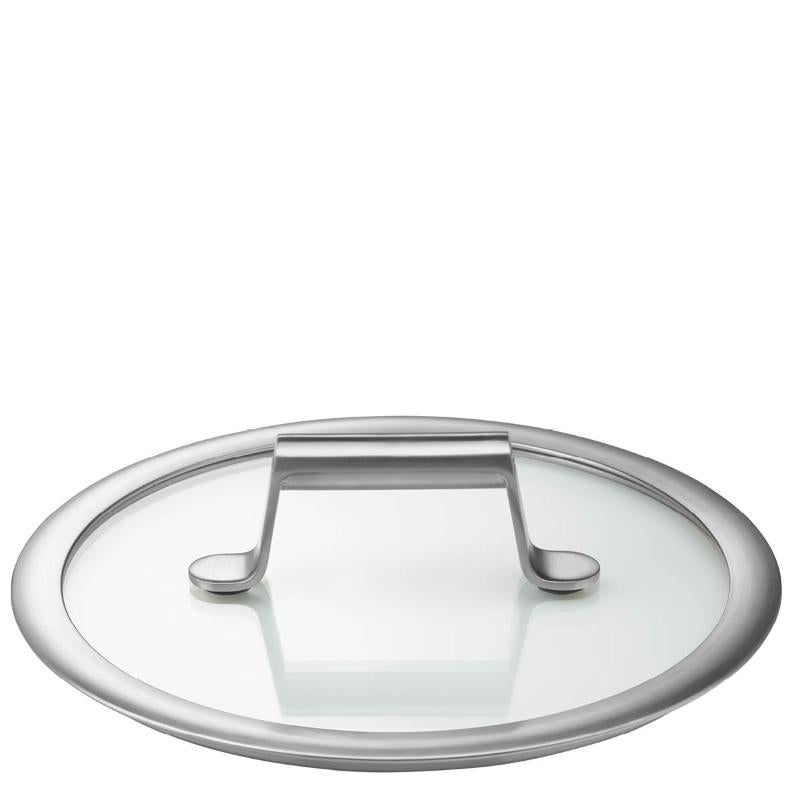 Comfort Line kasserolle m/lokk 16 cm/1,9L
