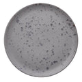 RAW Nordic Grey tallerken 20 cm