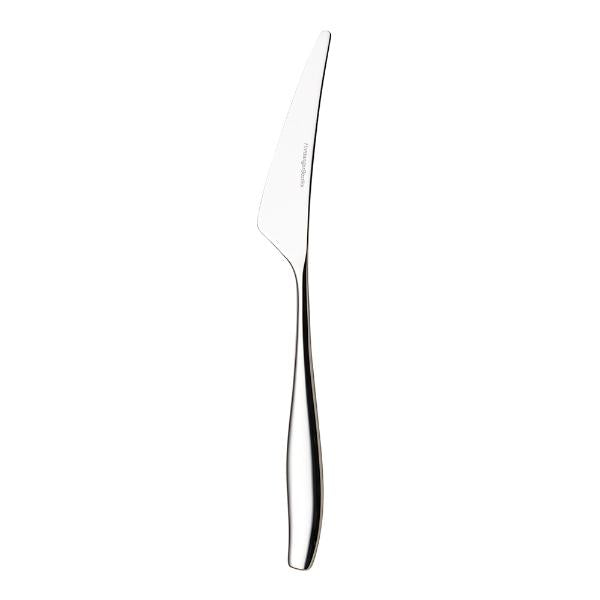 Juie biffkniv 23,5 cm