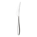 Juie biffkniv 23,5 cm