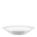 Legio rund pastatallerken 25 cm