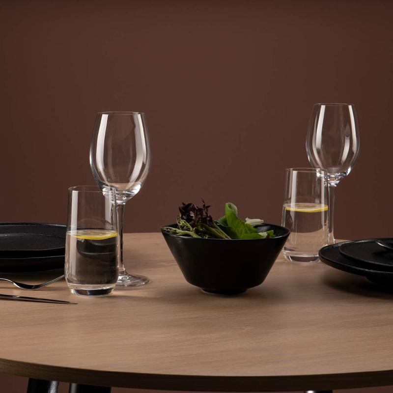 Sontell vinsett 18 deler 47/ 35/ 37 cl klar