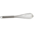 bAYk visp 35 cm stål