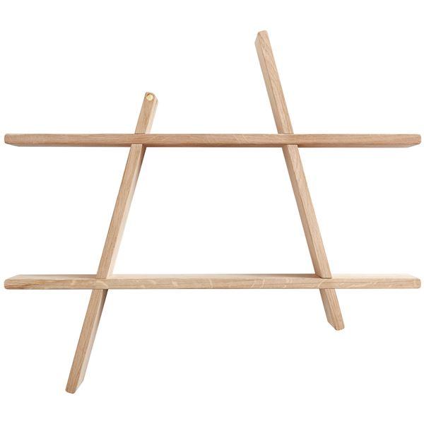 Hylle L78 cm